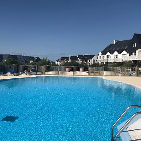 A22 Apartment