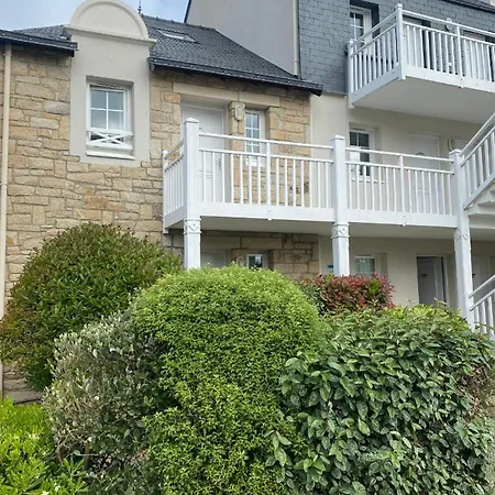 Apartment A22 *